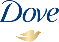 Brand partner